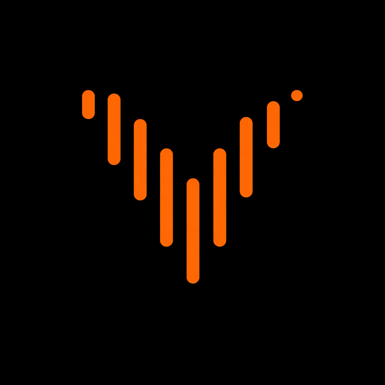 Vestara logo